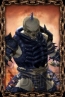 『ソウルキャリバー Broken Destiny』