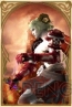 『ソウルキャリバー Broken Destiny』