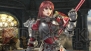 『ソウルキャリバー Broken Destiny』