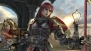 『ソウルキャリバー Broken Destiny』