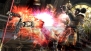 『ソウルキャリバー Broken Destiny』