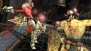 『ソウルキャリバー Broken Destiny』