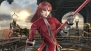 『ソウルキャリバー Broken Destiny』