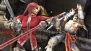 『ソウルキャリバー Broken Destiny』