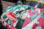 初音ミクZ4