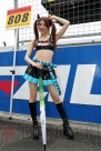 初音ミクZ4