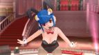 『ドリームクラブ』