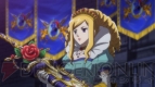 『エクシズ・フォルス』