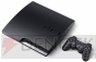 PLAYSTATION3