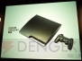 PlayStation3