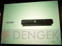 PlayStation3