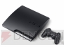 PlayStation3
