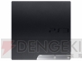 PlayStation3