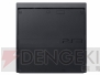 PlayStation3