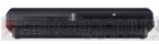 PlayStation3