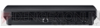PlayStation3