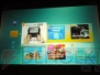 PlayStation3