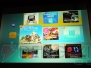 PlayStation3