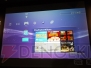 PlayStation3