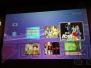 PlayStation3