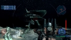 PlayStation3