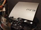 PlayStation3