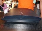 PlayStation3