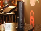 PlayStation3
