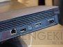 PlayStation3
