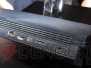 PlayStation3