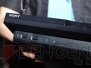PlayStation3