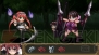 『クイーンズブレイド スパイラルカオス』