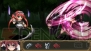 『クイーンズブレイド スパイラルカオス』