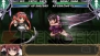 『クイーンズブレイド スパイラルカオス』