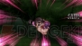 『クイーンズブレイド スパイラルカオス』