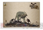 『モンスターハンター』グッズ