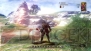 『ファイナルファンタジーXIV』