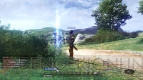 『ファイナルファンタジーXIV』