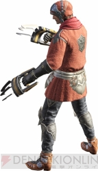 『ファイナルファンタジーXIV』