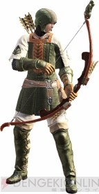 『ファイナルファンタジーXIV』