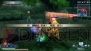 『真・三國無双 MULTI RAID』
