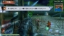 『真・三國無双 MULTI RAID』