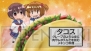 『咲-Saki-』