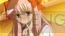 『咲-Saki-』