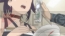 『咲-Saki-』