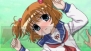 『咲-Saki-』
