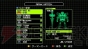 『電脳戦機バーチャロン オラトリオ・タングラム Ver.5.66』