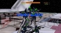 『電脳戦機バーチャロン オラトリオ・タングラム Ver.5.66』