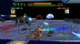 『電脳戦機バーチャロン オラトリオ・タングラム Ver.5.66』