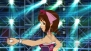 『アイドルマスターSP』